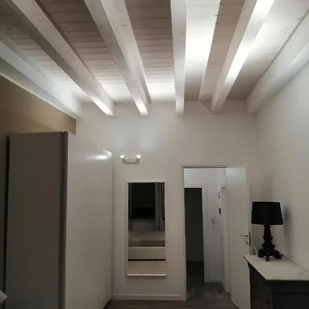 Bnbfuorimilano