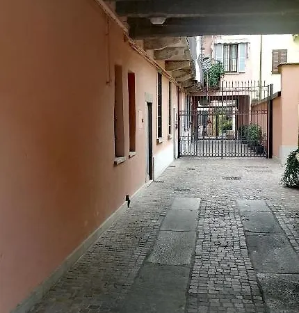 Bnbfuorimilano