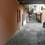 Bnbfuorimilano