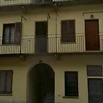 Bnbfuorimilano Отель типа 