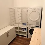 Bnbfuorimilano